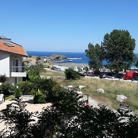 студио сънрайз а28,