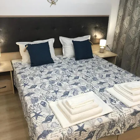 студио сънрайз а28, *