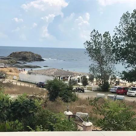 студио сънрайз а28,