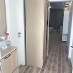 студио сънрайз а28, *