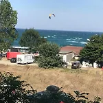 студио сънрайз а28, *