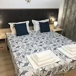 студио сънрайз а28, *