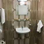 студио сънрайз а28, Апартамент *