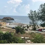студио сънрайз а28,