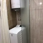 студио сънрайз а28, Апартамент *