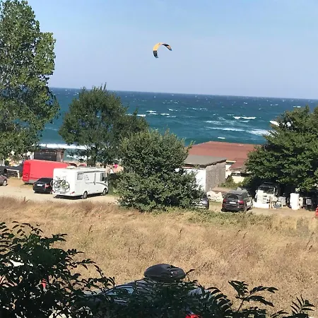 студио сънрайз а28, *