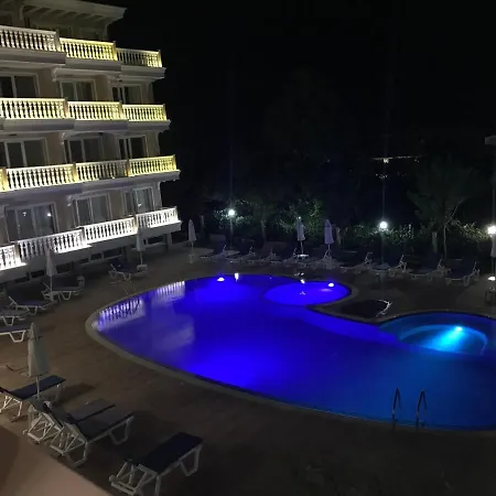 студио сънрайз а28, شقة لوزينيتس