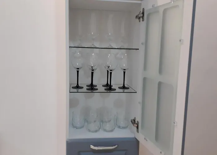 студио сънрайз а28, Lozenets