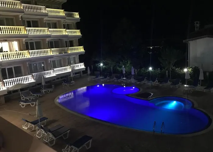 студио сънрайз а28, Apartment Lozenets