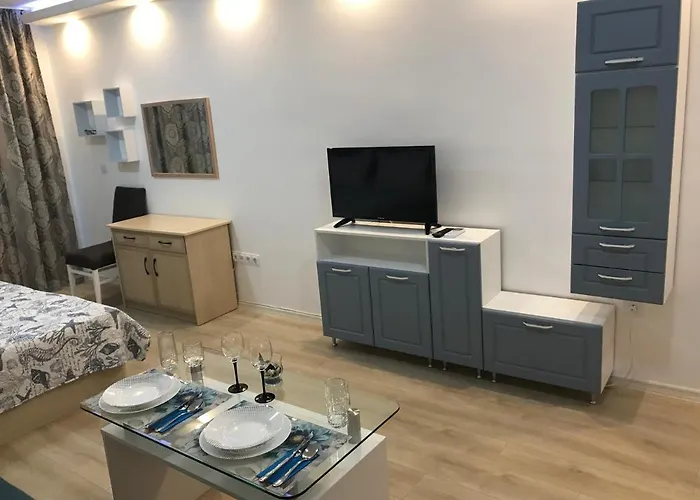 студио сънрайз а28, *